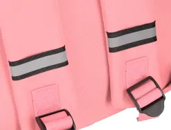 Sac dos antartik 1 compartiment ordinateur portable 18
