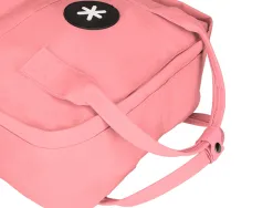 Sac dos antartik 1 compartiment ordinateur portable 18
