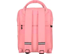 Sac dos antartik 1 compartiment ordinateur portable 18