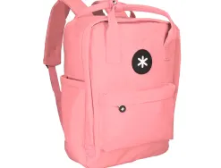 Sac dos antartik 1 compartiment ordinateur portable 18