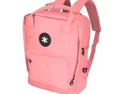 Sac dos antartik 1 compartiment ordinateur portable 18