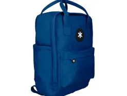 Sac dos antartik 1 compartiment ordinateur portable 18