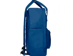 Sac dos antartik 1 compartiment ordinateur portable 18