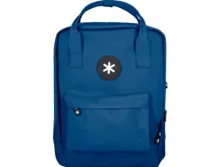 Sac dos antartik 1 compartiment ordinateur portable 18