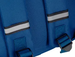 Sac dos antartik 1 compartiment ordinateur portable 18