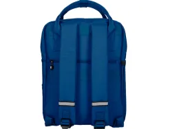 Sac dos antartik 1 compartiment ordinateur portable 18