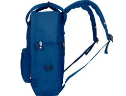 Sac dos antartik 1 compartiment ordinateur portable 18
