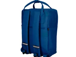 Sac dos antartik 1 compartiment ordinateur portable 18