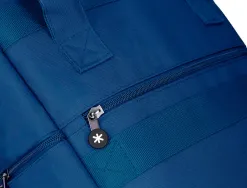 Sac dos antartik 1 compartiment ordinateur portable 18