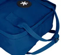 Sac dos antartik 1 compartiment ordinateur portable 18