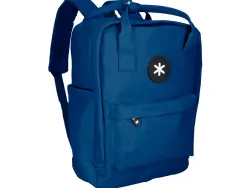 Sac dos antartik 1 compartiment ordinateur portable 18