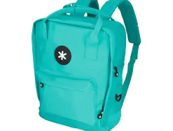 Sac dos antartik 1 compartiment ordinateur portable 18