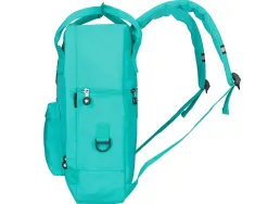 Sac dos antartik 1 compartiment ordinateur portable 18