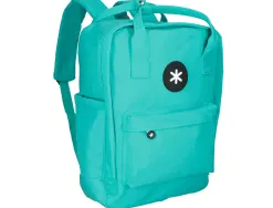 Sac dos antartik 1 compartiment ordinateur portable 18
