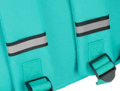 Sac dos antartik 1 compartiment ordinateur portable 18