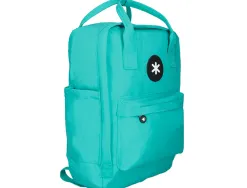 Sac dos antartik 1 compartiment ordinateur portable 18