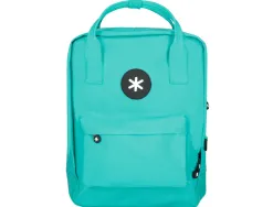 Sac dos antartik 1 compartiment ordinateur portable 18
