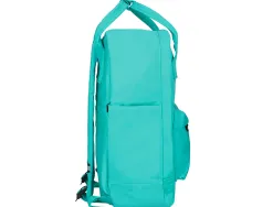Sac dos antartik 1 compartiment ordinateur portable 18