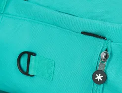 Sac dos antartik 1 compartiment ordinateur portable 18
