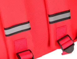 Sac dos antartik 1 compartiment ordinateur portable 18