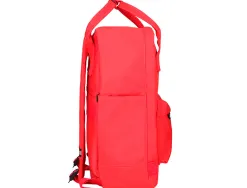 Sac dos antartik 1 compartiment ordinateur portable 18