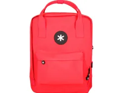 Sac dos antartik 1 compartiment ordinateur portable 18