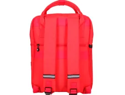 Sac dos antartik 1 compartiment ordinateur portable 18