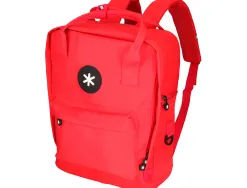 Sac dos antartik 1 compartiment ordinateur portable 18