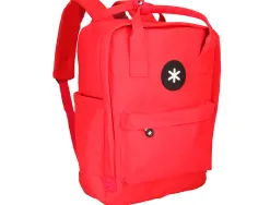 Sac dos antartik 1 compartiment ordinateur portable 18