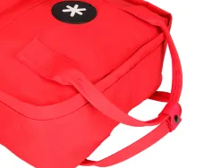 Sac dos antartik 1 compartiment ordinateur portable 18