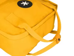 Sac dos antartik 1 compartiment ordinateur portable 18