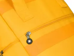 Sac dos antartik 1 compartiment ordinateur portable 18