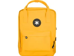 Sac dos antartik 1 compartiment ordinateur portable 18