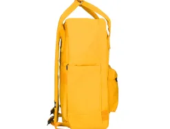 Sac dos antartik 1 compartiment ordinateur portable 18