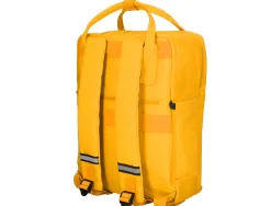 Sac dos antartik 1 compartiment ordinateur portable 18