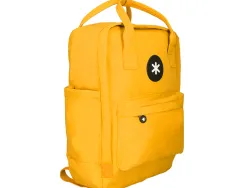 Sac dos antartik 1 compartiment ordinateur portable 18