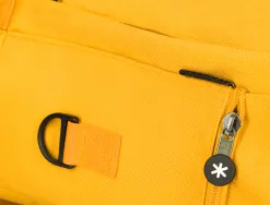 Sac dos antartik 1 compartiment ordinateur portable 18