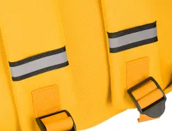 Sac dos antartik 1 compartiment ordinateur portable 18