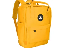 Sac dos antartik 1 compartiment ordinateur portable 18