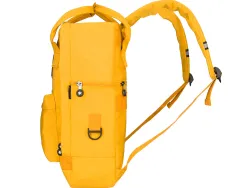 Sac dos antartik 1 compartiment ordinateur portable 18