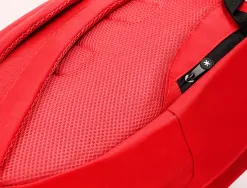 Sac dos antartik 1 compordinateur portable 14,1
