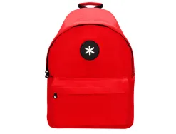 Sac dos antartik 1 compordinateur portable 14,1