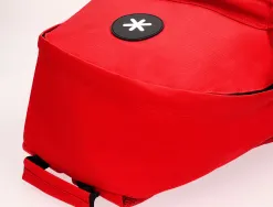Sac dos antartik 1 compordinateur portable 14,1