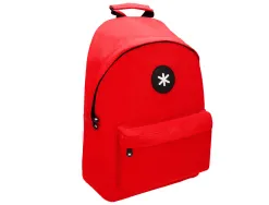 Sac dos antartik 1 compordinateur portable 14,1