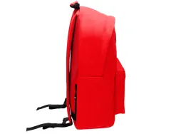 Sac dos antartik 1 compordinateur portable 14,1