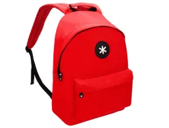 Sac dos antartik 1 compordinateur portable 14,1