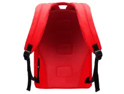 Sac dos antartik 1 compordinateur portable 14,1