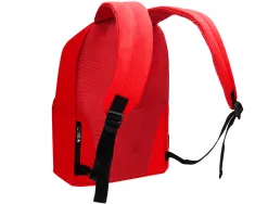 Sac dos antartik 1 compordinateur portable 14,1