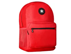 Sac dos antartik 1 compordinateur portable 15,6