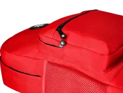 Sac dos antartik 1 compordinateur portable 15,6